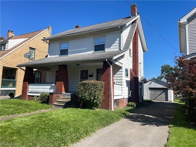 /international/us/127-manchester-avenue-youngstown-oh-110120136471/