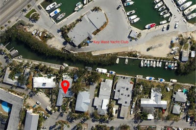 /international/us/5-hilton-haven-drive-key-west-fl-110120088886/
