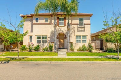 /international/us/2376-shire-way-oakdale-ca-110108331094/