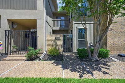 /international/us/3006-wayside-drive-bedford-tx-110108021628/