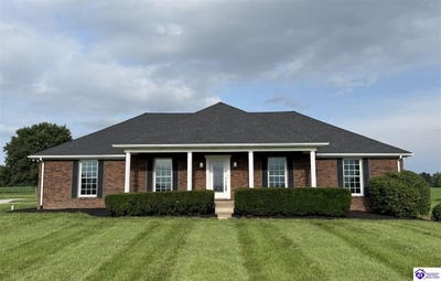 /international/us/8080-s-dixie-highway-elizabethtown-ky-110097293401/