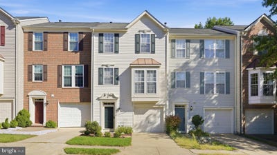 /international/us/1527-grosbeak-court-woodbridge-va-110120580385/