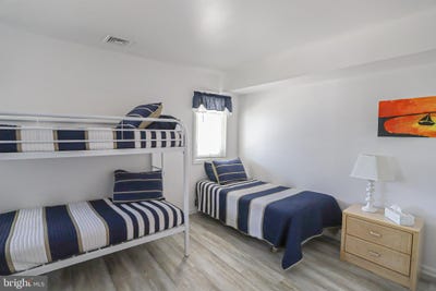 /international/us/305-78th-st-avalon-nj-110100882585/