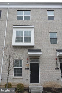 /international/us/115-a-king-street-bensalem-pa-110106254846/