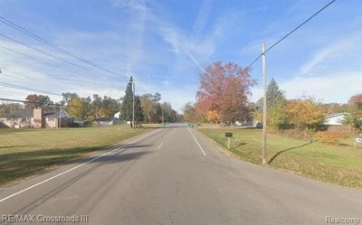 /international/us/grover-romulus-mi-110109133797/