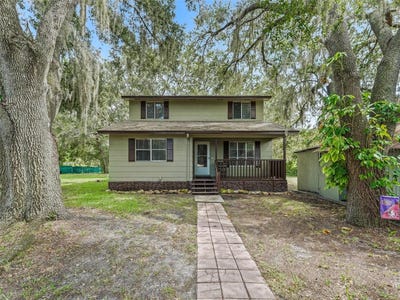 /international/us/550-youth-camp-road-groveland-fl-110101259089/