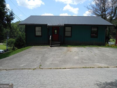/international/us/5-w-pine-crest-drive-clayton-ga-110100563953/