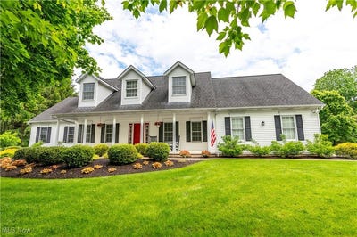 /international/us/8959-cinnabar-drive-brecksville-oh-110100800855/?lang=zh-cn