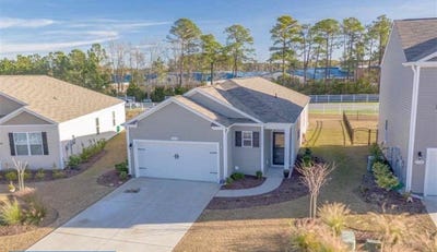 /international/us/542-hay-hill-ln-myrtle-beach-sc-110107828507/