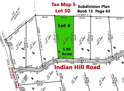 /international/us/indian-hill-lane-lot-50-frankfort-me-110099369579/