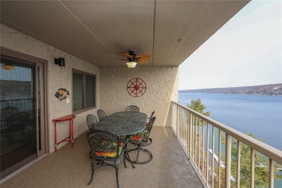 /international/us/108-cliffside-drive-canandaigua-ny-110108174442/