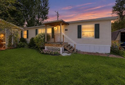 /international/us/416-clay-st-malvern-oh-110110219399/