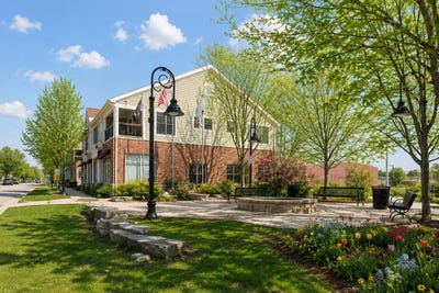 /international/us/10937-front-street-mokena-il-110108300911/