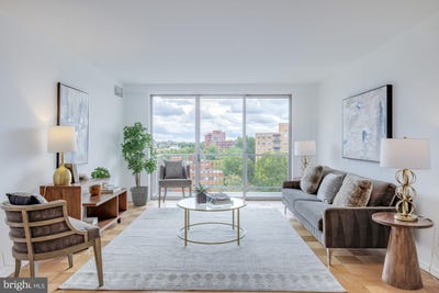 /international/us/4977-battery-lane-bethesda-md-110120097895/