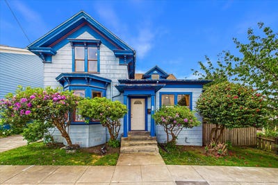 /international/us/1255-16th-street-arcata-ca-110108237234/