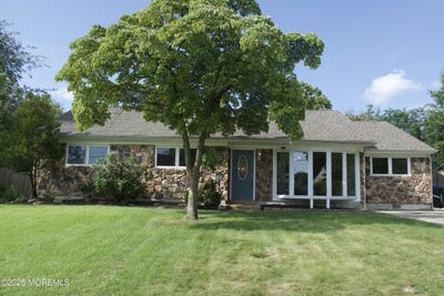 /international/us/212-kingsley-road-cherry-hill-nj-110101138238/