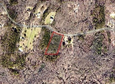/international/us/00-hamilton-road-palmetto-ga-110098065916/