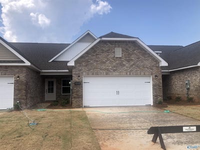 /international/us/3142-mead-way-se-decatur-al-110098782433/