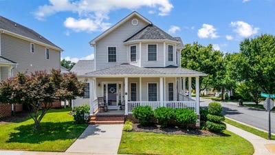 /international/us/340-wyndhurst-drive-lynchburg-va-110100950252/?lang=zh-tw