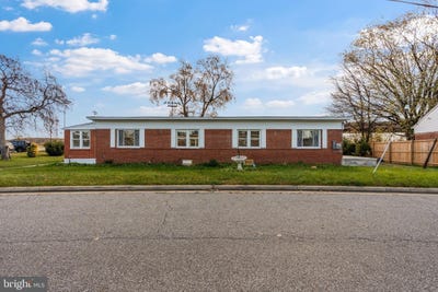 /international/us/730-new-pittsburg-avenue-baltimore-md-110103477752/