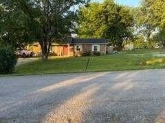 /international/us/95-lou-drive-stanford-ky-110109056154/