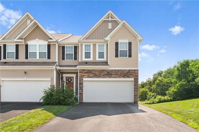 /international/us/6476-lindsey-lane-murrysville-pa-110101117974/