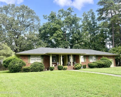 /international/us/108-pinewood-avenue-rocky-mount-nc-110101023241/?lang=zh-cn