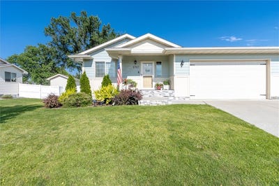/international/us/1707-hesperia-street-billings-mt-110108684617/