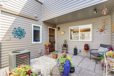 /international/us/92-greenridge-ct-lake-oswego-or-110100808972/