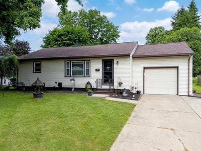 /international/us/944-edison-st-ashland-oh-110108469178/