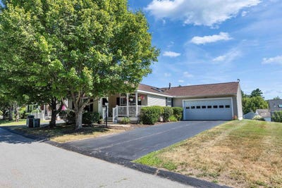 /international/us/239-victorian-way-manchester-nh-110101242615/?lang=en