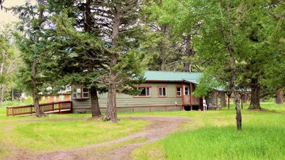 /international/us/2397-grave-creek-road-eureka-mt-110108544209/