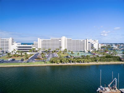 /international/us/5915-sea-ranch-drive-hudson-fl-110105003348/
