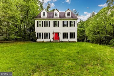 /international/us/459-alloway-aldine-road-elmer-nj-110107748649/