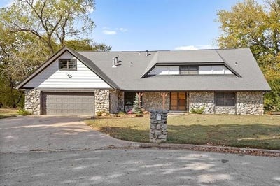 /international/us/8610-meadowood-circle-broken-arrow-ok-110106305704/
