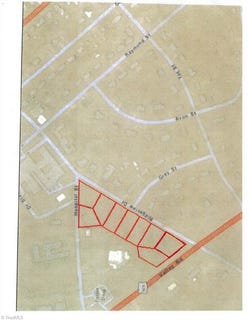 /international/us/valley-road-mocksville-nc-110081286319/