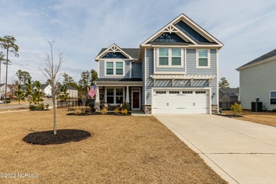 /international/us/205-parrish-lane-carthage-nc-110106433783/