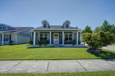 /international/us/100-bandon-drive-new-bern-nc-110108505046/