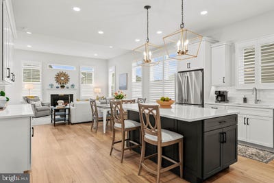 /international/us/650-appaloosa-road-downingtown-pa-110108604100/