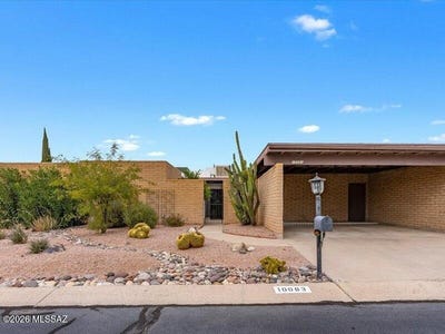 /international/us/10083-n-valle-del-oro-drive-oro-valley-az-110105410418/