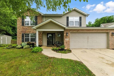 /international/us/2552-calumet-court-west-lafayette-in-110101212409/?lang=zh-cn
