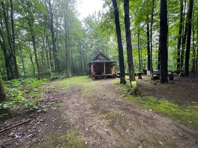 /international/us/243-mill-road-saint-johnsville-ny-110101302090/?lang=zh-tw