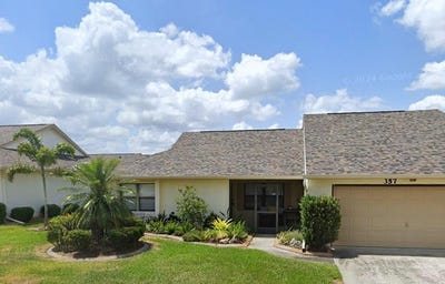 /international/us/357-grove-circle-avon-park-fl-110096103229/