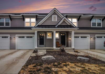 /international/us/1637-thyme-drive-sw-byron-center-mi-110106154331/