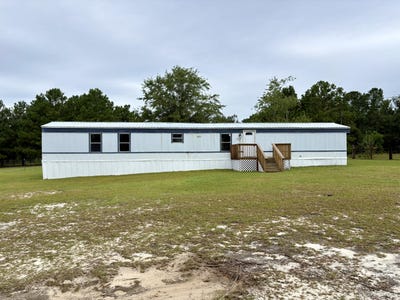 /international/us/326-chippewa-trail-batesburg-leesville-sc-110101358997/?lang=zh-tw