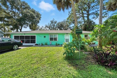 /international/us/1234-karlovy-avenue-nw-palm-bay-fl-110101474055/?lang=zh-cn