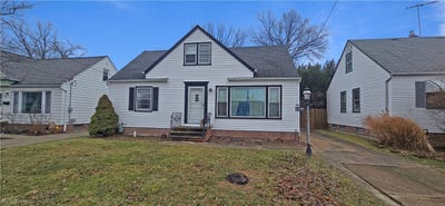 /international/us/351-clarmont-road-willowick-oh-110107784787/
