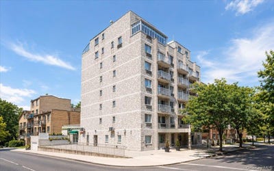 /international/us/76-01-113th-street-forest-hills-ny-110109419927/