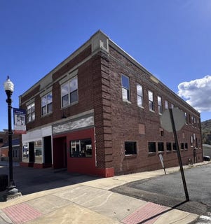 /international/us/437-w-main-street-smethport-pa-110120149250/