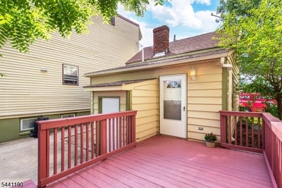 /international/us/43-new-st-montclair-twp-nj-110108933902/